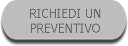 RICHIEDI-PREVENTIVO-GRATUITO